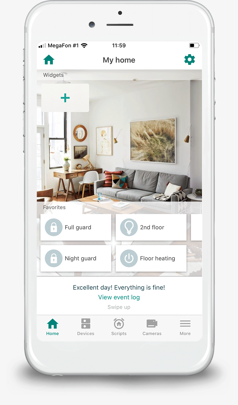 akıllı telefon GIF